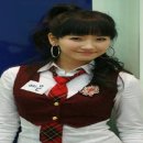 예은 이미지