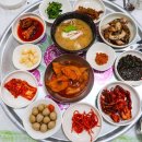 로타리식당 이미지