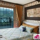 거제에서의하루 이미지