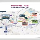 헬스메디한의원 이미지