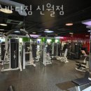 픽스바디짐