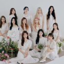 (주)블록베리크리에이티브 이미지