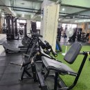 GYMSEUNG GYM 네이버블로그
