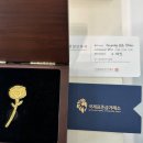 국제표준금거래소지축점