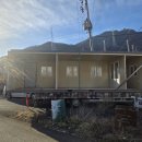 대성컨테이너 이미지