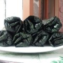 오케이김밥 이미지