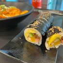 광판팔뚝김밥안산 이미지
