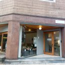 콰이어트크림티 | 삼전동 디저트 카페 콰이어트크림티 송파구 생활의달인 잠실 영국식 스콘 달인
