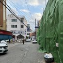 비비노래연습장 이미지