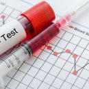 더맑은의원 이미지