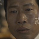 스타광고 이미지
