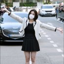 KBS방송국매점