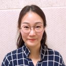 나우히어링 이미지