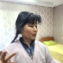 럭스성형외과의원 | [엄마쌍커플수술]50대 중년 쌍커플 수술후기(50대에도 예뻐지고싶은 마음)