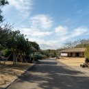 곱들락펜션 이미지