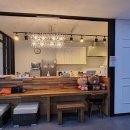 정동스크린골프 이미지