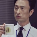 라떼는말이야 이미지