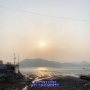 일몰이아름다운한옥