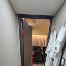 라엘르 고양일산본점 | 고양시 호텔 가성비 좋은 원당역 근처 숙소 호텔라엘르 고양일산본점