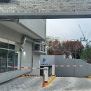 백세정형외과의원 이미지