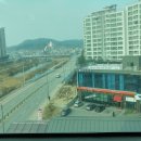 원주소망요양원 이미지