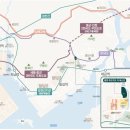 굿모닝부동산중개사무소 이미지