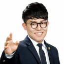 주식회사 위드컴퍼니 이미지