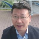 엔터런스 캡(Enterance Cap) 이미지