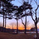 제원면오토캠핑장 이미지