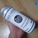 은하수맥주.커피
