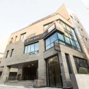 리나헤어샵 - 전주시 완산구 효자동2가 | 리나헤어샵