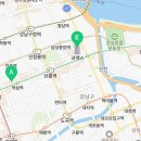 사평대로57길 29 이미지