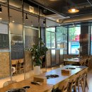 온양한순희부대찌개 이미지