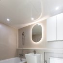 기흥벽산 이미지