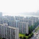 6단지사거리(6단지) 이미지