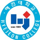 한국커피요리제빵학원 이미지