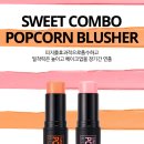 뷰린컴퍼니 이미지