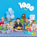 주식회사 멍시태그 | 피피스튜디오 9개월 첫 크리스마스 사진 찍고왔어요 솔직 후기