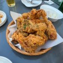 호치킨 | 노원 중계역 야장 치킨집 호치킨 중계역점 내돈내산 후기