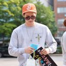 신우 이미지