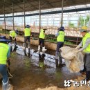 정상태농장 이미지