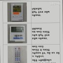 해돋이호스텔 이미지