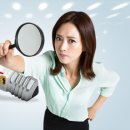 공장정보부동산중개 이미지