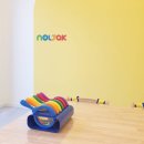 놀작마이아트미술학원 이미지