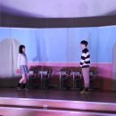 안정초등학교 | 쉬기만 할 순 없죠”20명의 교실에서 시작된 한 문장, 학교 방학 진로 프로그램 뮤지컬 《 I AM 》