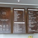 윤카페(yoon cafe) 이미지