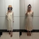 스튜어트 - 마포구 동교로 273-1 | 질 바이 질스튜어트 츄비 소가죽 피셔맨 샌들 브라운 후기