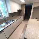 풍경채최고공인중개사사무소 이미지