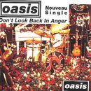 오아시스(Oasis) 이미지