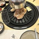 육시리남영점 이미지